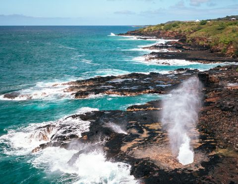 Tiny photo for Makalea St #Unit 2, Koloa, HI 96756 (MLS # 725770)