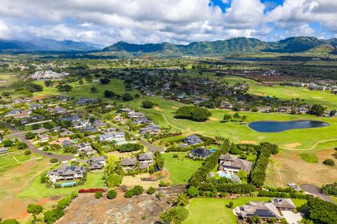 Tiny photo for Makalea St #Unit 2, Koloa, HI 96756 (MLS # 725770)