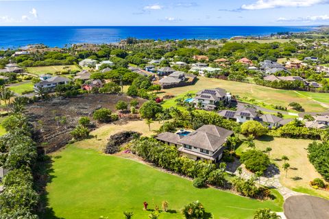 Tiny photo for Makalea St #Unit 2, Koloa, HI 96756 (MLS # 725770)