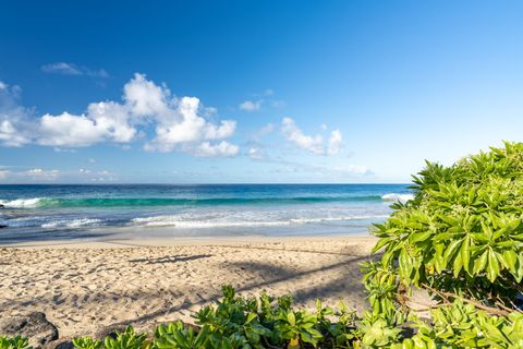 Tiny photo for Makalea St #Unit 2, Koloa, HI 96756 (MLS # 725770)