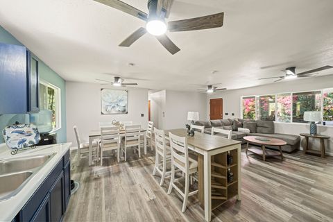 Photo of 15-2689 Maikoiko St, Pahoa, HI 96778 (MLS # 728096)