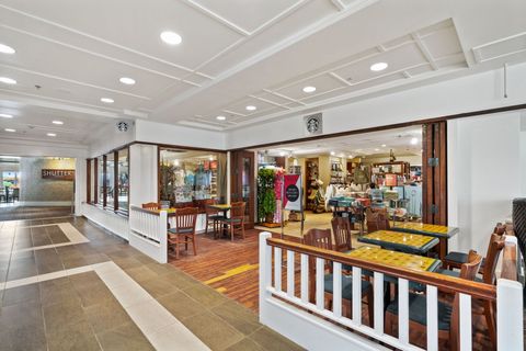 Tiny photo for 4331 Kauai Beach Dr #1227, Lihue, HI 96766 (MLS # 727497)