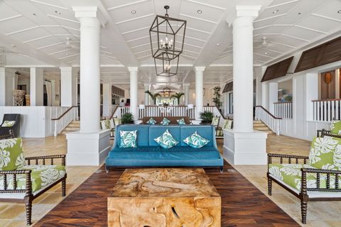 Tiny photo for 4331 Kauai Beach Dr #1227, Lihue, HI 96766 (MLS # 727497)