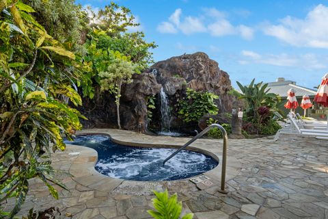 Tiny photo for 4331 Kauai Beach Dr #1227, Lihue, HI 96766 (MLS # 727497)