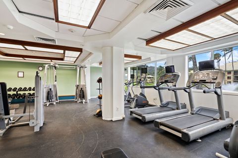 Tiny photo for 4331 Kauai Beach Dr #1227, Lihue, HI 96766 (MLS # 727497)