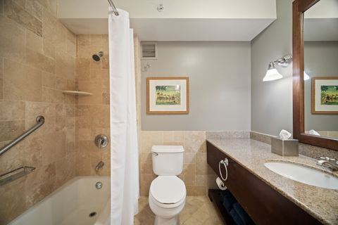 Tiny photo for 4331 Kauai Beach Dr #1227, Lihue, HI 96766 (MLS # 727497)