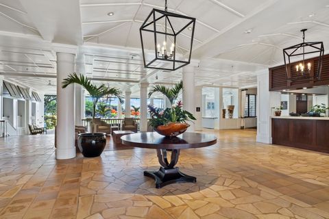 Tiny photo for 4331 Kauai Beach Dr #1227, Lihue, HI 96766 (MLS # 727497)