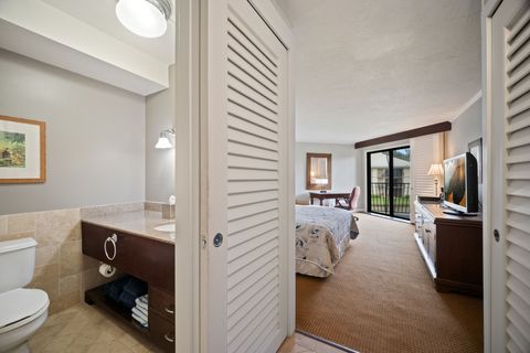 Tiny photo for 4331 Kauai Beach Dr #1227, Lihue, HI 96766 (MLS # 727497)