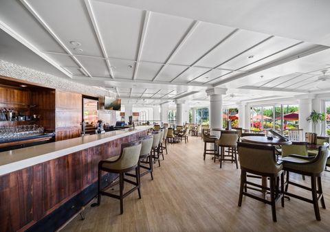 Tiny photo for 4331 Kauai Beach Dr #1227, Lihue, HI 96766 (MLS # 727497)