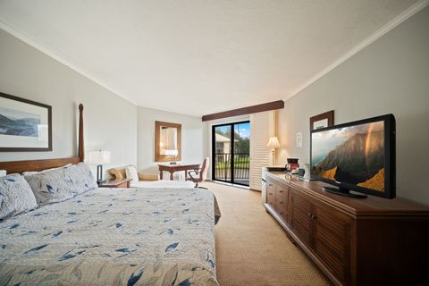 Tiny photo for 4331 Kauai Beach Dr #1227, Lihue, HI 96766 (MLS # 727497)