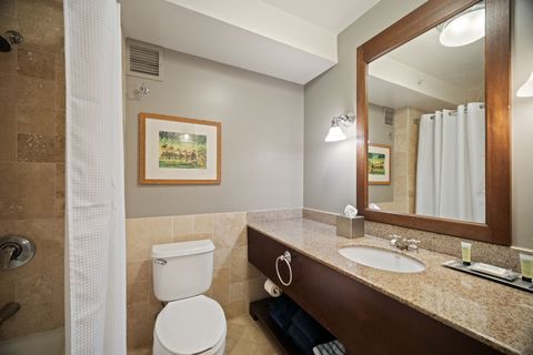 Tiny photo for 4331 Kauai Beach Dr #1227, Lihue, HI 96766 (MLS # 727497)