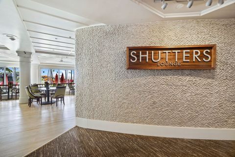 Tiny photo for 4331 Kauai Beach Dr #1227, Lihue, HI 96766 (MLS # 727497)