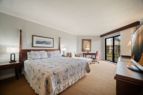 Tiny photo for 4331 Kauai Beach Dr #1227, Lihue, HI 96766 (MLS # 727497)