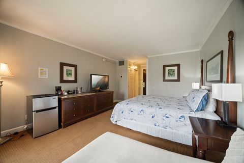 Tiny photo for 4331 Kauai Beach Dr #1227, Lihue, HI 96766 (MLS # 727497)