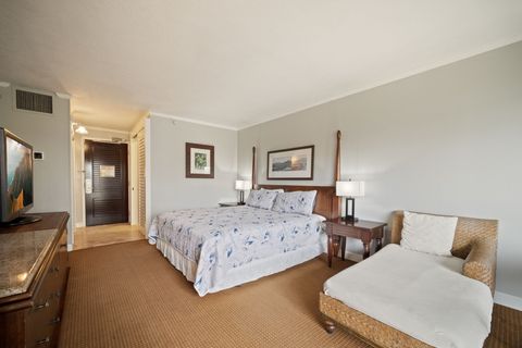 Tiny photo for 4331 Kauai Beach Dr #1227, Lihue, HI 96766 (MLS # 727497)