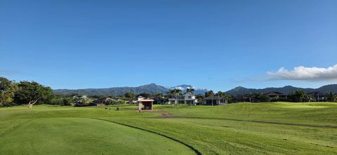 Tiny photo for 2782 Milo Hae Lp Loop, Koloa, HI 96756 (MLS # 721812)