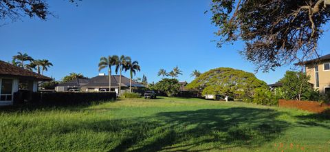 Tiny photo for 2782 Milo Hae Lp Loop, Koloa, HI 96756 (MLS # 721812)