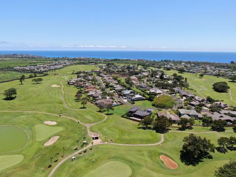 Tiny photo for 2782 Milo Hae Lp Loop, Koloa, HI 96756 (MLS # 721812)