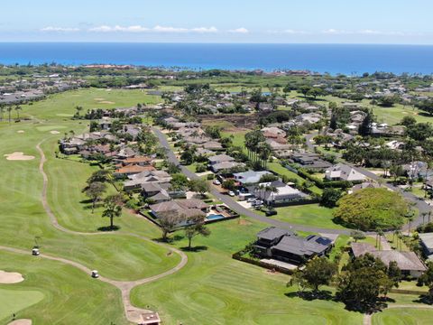 Tiny photo for 2782 Milo Hae Lp Loop, Koloa, HI 96756 (MLS # 721812)