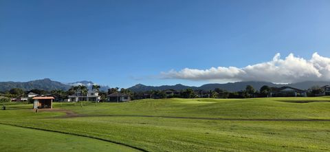 Tiny photo for 2782 Milo Hae Lp Loop, Koloa, HI 96756 (MLS # 721812)