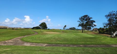 Tiny photo for 2782 Milo Hae Lp Loop, Koloa, HI 96756 (MLS # 721812)