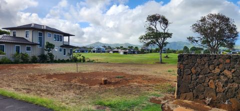 Tiny photo for 2782 Milo Hae Lp Loop, Koloa, HI 96756 (MLS # 721812)