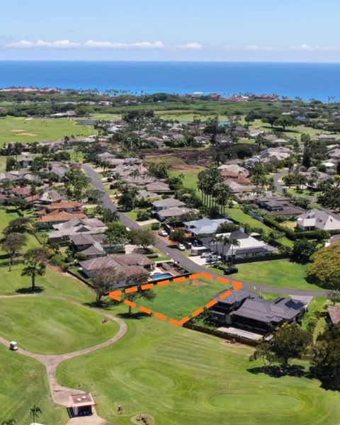 Tiny photo for 2782 Milo Hae Lp Loop, Koloa, HI 96756 (MLS # 721812)