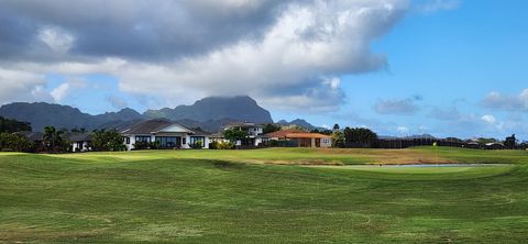 Tiny photo for 2782 Milo Hae Lp Loop, Koloa, HI 96756 (MLS # 721812)