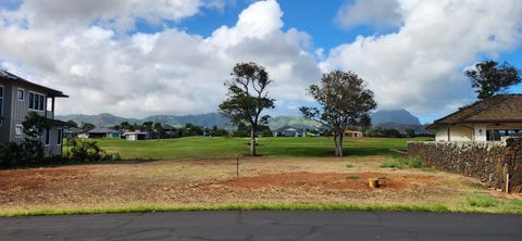 Tiny photo for 2782 Milo Hae Lp Loop, Koloa, HI 96756 (MLS # 721812)