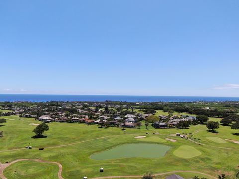 Tiny photo for 2782 Milo Hae Lp Loop, Koloa, HI 96756 (MLS # 721812)