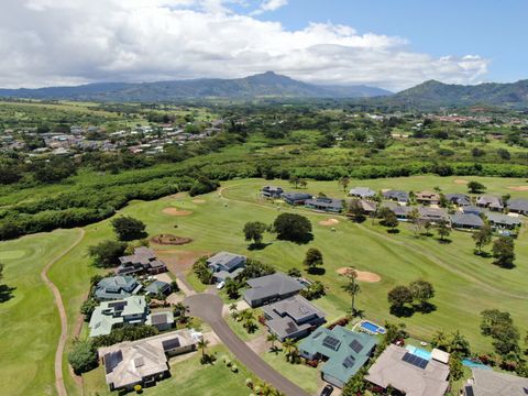 Tiny photo for 2782 Milo Hae Lp Loop, Koloa, HI 96756 (MLS # 721812)