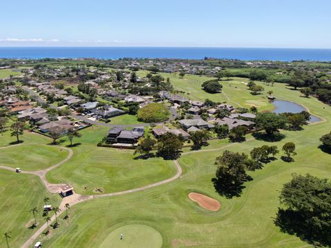 Tiny photo for 2782 Milo Hae Lp Loop, Koloa, HI 96756 (MLS # 721812)