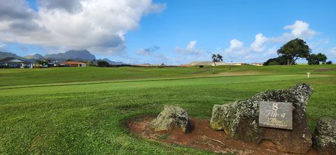 Tiny photo for 2782 Milo Hae Lp Loop, Koloa, HI 96756 (MLS # 721812)