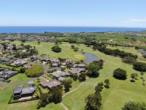 Tiny photo for 2782 Milo Hae Lp Loop, Koloa, HI 96756 (MLS # 721812)
