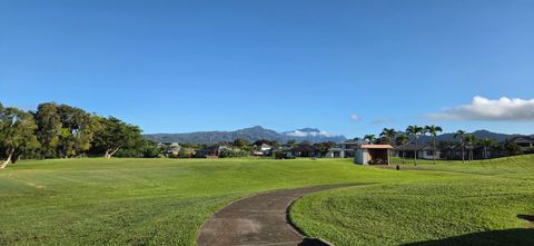 Tiny photo for 2782 Milo Hae Lp Loop, Koloa, HI 96756 (MLS # 721812)