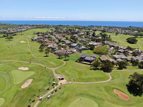Photo of 2782 Milo Hae Lp Loop, Koloa, HI 96756 (MLS # 721812)