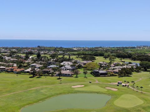 Tiny photo for 2782 Milo Hae Lp Loop, Koloa, HI 96756 (MLS # 721812)