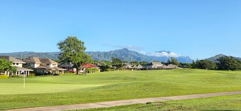 Tiny photo for 2782 Milo Hae Lp Loop, Koloa, HI 96756 (MLS # 721812)
