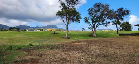Tiny photo for 2782 Milo Hae Lp Loop, Koloa, HI 96756 (MLS # 721812)