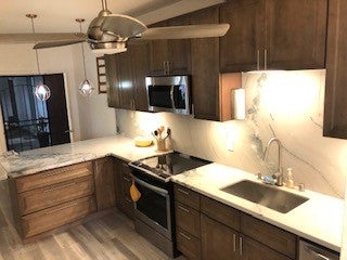 Photo of 64-1061 Mamalahoa Highway #109, Kamuela, HI 96743 (MLS # 729902)