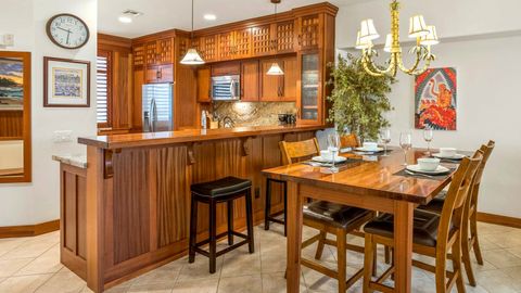 Photo of 69-200 Pohakulana Pl #A22, Waikoloa, HI 96738 (MLS # 722672)