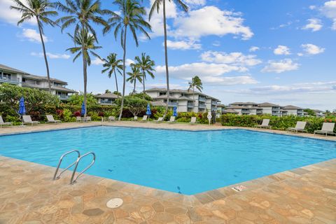 Tiny photo for 1565 Pee Rd #418, Koloa, HI 96756 (MLS # 726435)