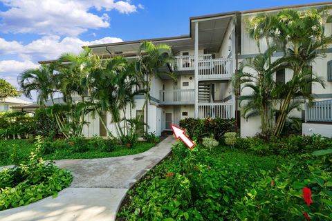 Tiny photo for 1565 Pee Rd #418, Koloa, HI 96756 (MLS # 726435)