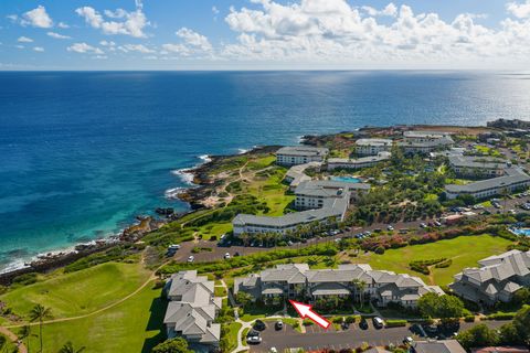 Photo of 1565 Pee Rd #418, Koloa, HI 96756 (MLS # 726435)