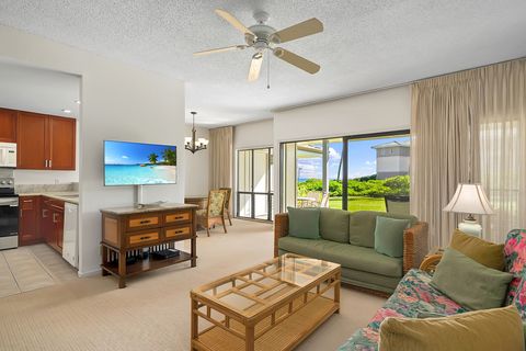 Tiny photo for 1565 Pee Rd #418, Koloa, HI 96756 (MLS # 726435)