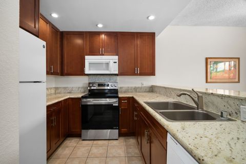 Tiny photo for 1565 Pee Rd #418, Koloa, HI 96756 (MLS # 726435)