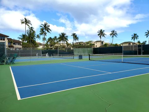 Tiny photo for 1565 Pee Rd #418, Koloa, HI 96756 (MLS # 726435)