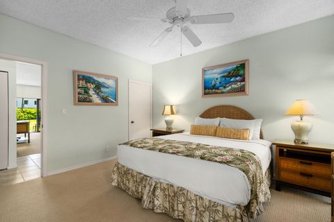 Tiny photo for 1565 Pee Rd #418, Koloa, HI 96756 (MLS # 726435)