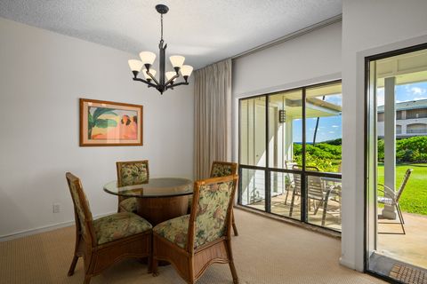 Tiny photo for 1565 Pee Rd #418, Koloa, HI 96756 (MLS # 726435)