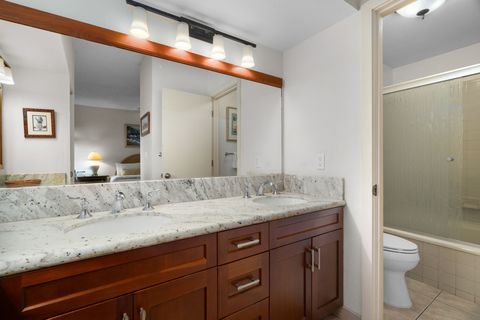 Tiny photo for 1565 Pee Rd #418, Koloa, HI 96756 (MLS # 726435)